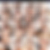 [SpankMonster] 2022-06-15 - Payton Preslee - Huge Boobs Payton Preslee Returns To SpankMonster - 2160p thumbnail