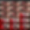 [SpankingGlamour.com / SpankingGlamor.com] Your Favorite Porn Starlets & Amateurs Red Assed & Punished (176 rollers, SiteRip) Pack 2 [2021-2024, Spaking, Punishment, Fetish, 1080p] thumbnail
