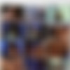 Things Change 1993 DVDRip x264 thumb
