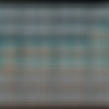 [RealJamVR.com] Coco Lovelock, Ember Snow - Threesome: Babysitter Seduction (3584p; Oculus) thumb