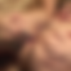 Velicity Von IR ANAL [1080p] thumb