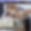 [WowPorn]Anjelica and Nancey - Join the Game HD thumbnail