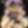 Night Shift Nurses Complete thumbnail