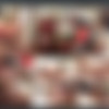 [AdultEmpire.com] Zoey Monroe - I Prefer Creampies Scene 1 (1080p) - {S7S} thumbnail