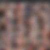 [SexMex.com] Kari Cachonda (48 ) Pack [2021-2023, Anal, Big Tits, Creampie, DP, Gangbang, Latina, MILF] thumb