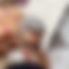 [OnlyFans.com / AngelWickyOfficial.net] Angel Wicky - Bit of an Anal Pounding on Balcony [2021, All Sex, Anal, Blowjob, Big Tits, Bubble Butt, Blonde, Hardcore, MILF, POV, 1080p] thumb