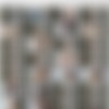 [Fitting-Room.com] Eve Sweet (Squirting At The Mirror) [02.08.2021, Solo, Masturbation, Dildo, Toys, Petite, Piercing, Brunette, Big Tits, Natural Tits, 1080p] thumb