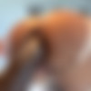 [OnlyFans.com / DreddXXX] Esperanza Gomez & Dredd - Second Appearance (2023-05-07) [2023, Anal, Big Ass, Big Tits, Blowjob, Brunette, Bubble Butt, Hardcore, Interracial (IR), 1080p, SiteRip] thumb
