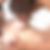 Sakura MIURA --- SNIS-917 (S1 NO.1 STYLE) [cen] [2017 ., All Sex, Big Tits, Natural Breast, HDRip] [1080p] thumb