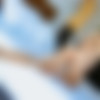 Lali [SuicideGirls.com] [2023-2024] [solo, posing] [2500x4000 - 4000x6000, 149 , 3 ] thumbnail