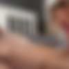 [AgedLove.com / Oldnanny.com] Julia North - Sexy ripe woman sedeced handy guy and repeatedly fucked his hard dick [2023-07-28, Beautiful, Brunette, Big tits, Mature, Licking, Hardcore, Blowjob, Milf, Old Young , 1080p, SiteRip] thumb