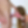 [PornBox.com / RealTobyDick] Dia Diavola (Does PUKEY HARDCORE - First Timer Finds It Rough And Hard) [2023 ., Gonzo, Hardcore, Deepthroat, Gagging, Rimming, puke, 1080p] thumb