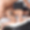 [LegalPorno.com / AnalVids.com] Lanah Frias - 19 year-old slim trans beauty, Lanah Frias fucked hard horny older guy (Anal, gapes, fisting, dirty talk, feminine trans) ALT034 (2024-03-01) [2024 ., anal, ass to mouth, blowjob, deep throat, gapes, face fucking, rough, transsexual, 1080p, SiteRip] thumb