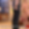 [WoodmanCastingX.com] KATY JAYNE CASTING * Updated * 4K [2017-04-02, Anal, Foursome, MMMF, Cum Swallowing, Big Natural Tits, Hardcore, 2160p] thumb