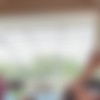 [Onlyfans.com] Bryce Adams, Chloe Mae - Fucking side by side [2022, Amateur, Cumshot, Facial, Girl/Girl, Group Sex, Hardcore, Straight, 1080p, SiteRip] thumb