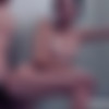 [TeamSkeetXLunaXJames.com / TeamSkeet.com] Luna X - We Made Love In The Tub [16.03.2020, All Sex, Blowjob, Creampie, 1080p] thumb