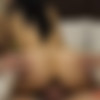 [SideChick.com] Alex Coal - Here's Your Cake / 02.03.23 [2023, Brunette, Blowjob, Facial, Natural Tits, Straight, 1080p, SiteRip] thumbnail