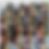 [PublicBang.com / BangBros.com] Sheila Ortega (Public Tune Up Bang) 4K [2021-04-09, Blowjob, Brunette, Facial Cumshot, Public sex, Latina, Big Ass, Big Fake Tits, Shaved, Deep Throat, Hardcore, Facefuck, 2160p] thumb