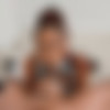 [ZZSeries.com / Brazzers.com] Luna Star - American Bimbo Part 3 - Girlboss (2023-01-30) [2023, Anal, Big Tits, Blowjob, Bubble Butt, Cowgirl, Deep Throat, Doggystyle, Face Fuck, Gagging, High Heels, Interracial, Latina, Missionary, Reverse Cowgirl, Side Fuck, Spanking, Tattoo, Work Fantasies, 1080p, SiteRip] thumb