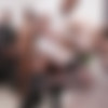 [LegalPorno.com/ PissVids.com]Giada Sgh - Secretary #2 wet, 7on1, Giada Sgh, BBC, ATM, DAP, Big Gapes, ButtRose, Pee Drink, Squirt, Squirt Drink, Cum in Mouth (GIO2435)[2023, Gonzo, Hardcore, All Sex, Anal, DAP, IR,Piss 1080p] thumb