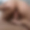 [POVD.com] Emily Willis - Sexy Outfits [19.02.2021 ., All Sex, Blowjob, POV, 2160p] thumb