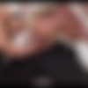 [OnlyFans.com ]Angela White & Kendra Sunderland ( Big Titty Threesome With JJ) [2023, Gonzo ,Hardcore, Blowjob, All Sex ,POV ,Threesome 1080p] thumb