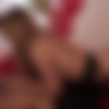 [SideChick.com] Blake Blossom - Beloved [23-02-09, All Sex, Blonde, Blowjob, Natural Tits, Doggy Style, Big Tits, Gonzo, Hardcore, 1080p, SiteRip] thumbnail