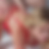 [AnalMom.com / MYLF.com]Charlie Forde ( Side Effects May Vary)[2023, Feature, Hardcore, All Sex ,Couples,Anal 1080p] thumb