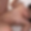 [FC2PPV.net / FC2.com] Summer is the best season! The acceptance mode openly to the first man. 4 consecutive shots of blowjob creampie facial cum shot! [FC2-PPV-3624323] [uncen] [2023 ., All Sex, BlowJob, Creampie, 1080p] thumb