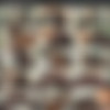 [InTheCrack.com] #1652 Alexis Tae [2020 ., Solo, Close ups, Masturbation, Pantyhose, Toys, Indoor, Outdoor, 2160p] thumb