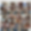 [ATKGirlfriends.com] Jackie Hoff (POV Sex) [2021 ., POV, Blowjob, Footjob, Cunnilingus, Orgasm, Daddy, 1080p] thumb