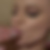 [ATKGirlfriends.com] Paris White (Bel Air 2/4) [2021 ., POV, Blowjob, Footjob, Orgasm, Daddy, All Sex, 1080p] thumb