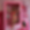 [Nude-in-russia.com] Mary R - Nude Art Workshop - Barbie [Solo, Posing, Shaved] [18002395-24001800, 25 ] thumbnail