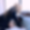 [AdultTime.com / AnatomikMedia.com] Alura Jenson - Tracksuit Sex Hole 07.02.20 [2020, Hardcore, Big Tits, Big Butt, Blowjob, Deep Throat, Titty Fucking, MILF, 1080p] thumbnail