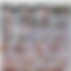 [FamilyStrokes.com / TeamSkeet.com] Michelle Anthony & Tina Melt - She's At That Age (02.09.21) [2021 ., Blowjob, Cowgirl, Cum In Mouth, Dildo, Doggystyle, Facial, Hardcore, Missionary, Natural Tits, Pussy Licking, Redhead, Reverse Cowgirl, Shaved Pussy, Skinny, Small Ass, Small Tits, Step Dad, Step Daughter, Taboo, Tattoos, Teen, Toned, White, Wild, 1080p] thumb