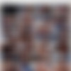[DTFSluts.com / Analized.com] Sophia Grace - Caught in the act [2020-05-22, Big Dick, Blonde, Creampie, Deepthroat, Great Ass, Rough Sex, Small Tits, Teen, Homemade, 1080p] thumb