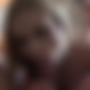 [ATKGirlfriends.com] Paris White (Blue Skirt LC 500 POV) [2020 ., POV, Blowjob, Footjob, Orgasm, All Sex, 1080p] thumb