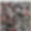 [puzzyfun.com] Mini Hotcore (Yes, Mini loves to be fucked properly and the bitch needs a lot of sperm) [2020-02-01, gangbang, creampie, fucking] [720p] thumb