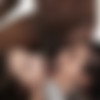 [JoannaAngel.com] Joanna Angel & Mia Moore - BBC Interracial Threesome (18.08.2021) [2021 ., Anal, Threesome, Interracial, BBC, MILF, Gonzo, Hardcore, 1080p] thumbnail