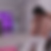 [Addicted2Girls.com] Eliza Ibarra, Katrina Colt - Yoga Girls 6 - Scene 2 / 22.10.23 [2023, Latina, Lesbian, Natural tits, Big Tits, Brunette, Bubble Butt, Cunilingus, Fingering, Rimming, Tribbing, Kissing, 2160p, SiteRip] thumbnail