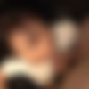 Honma Yuri (Aiuchi Tsukasa), Kawakami Yuu (Morino Shizuku), Kobayakawa Reiko - A Beautiful Mother Compensates Her Reclusive Virgin Son With Her Body [T-38008] (Tma) [cen] [2024 ., Incest, Mature Woman, Mother, Oral, SiteRip] [1080p] thumbnail