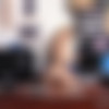 [ShoplyfterMylf.com / TeamSkeet.com] Kit Mercer (Case #7365311) [07.03.2020, Big Tits, Blonde, BlowJob, Curvy, Doggystyle, Facial, Jeans, Medium Ass, Milf, Missionary, Office, Panties, PAWG, Reverse Cowgirl, Sneakers, Sweater, Taboo, 1080p] thumb