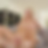 [DorcelClub.com]Tiffany Leiddi( Tiffany, An Indecent Story ) [2023 ., Feature,All Sex, Hardcore, Couples , Anal 2160p] thumb