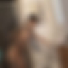 [ATKGirlfriends.com] Stevie Moon (Schoolgirl) [2023 ., Creampie, Piss, Oral, Blowjob, Footjob, Hardcore, Skinny, POV, All Sex, 1080p] thumb