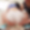 Ono Yuko (Aoi) - A married woman with a big butt shaking her runner's leg strength and butt strength /       [DLDSS-313] (Dahlia) [cen] [2024 ., Big Tits, Nice Butt, Sportswear, Massage, Cum on Tits, HDRip] [1080p] thumb