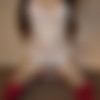 reddit user desperateprincess [Amateur] [ 960*832  3624*3456, 50] thumb