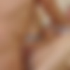 [HookUpHotShot.com] Sophia Locke - Episode 324 - Sophia Locke (2023-05-27) [2023, All Sex, Big Tits, Cum on Face, Doggystyle, Missionary, Redhead, Reverse Cowgirl, Rimjob, Tattoo, 1080p, SiteRip] thumb
