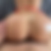 [EvilAngel.com] Athena Anderson - ATHENA ANDERSON Pearl Necklace POV (2023-06-21) [2023, Hardcore, Natural tits, Deepthroat, Gonzo, Blowjob, Pussy to mouth, POV, Blonde, Tattoo, Rimming, Small Tits, Lingerie, 1080p, SiteRip] thumb