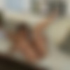 [InTheCrack.com] Yumi Sin (#1867) [2023-11-01, Close Up, Masturbation, Solo, 2160p] thumb