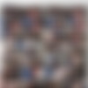 [PervPrincipal.com / MYLF.com] Nina Dolci - Exploring Our Options (01.09.22) [2022 ., Big Ass, Big Dicks, Big Tits, Black Hair, Blowjob, Cum in Mouth, Deepthroat, Mature, Milf, Missionary, Pussy Licking, Reverse Cowgirl, Shaved Pussy, Swallow, Swallow Cum, Tit Play, Toned, White, Wild, 480p] thumb